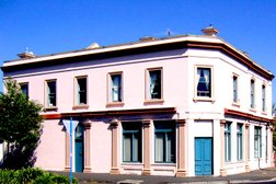 Brighton Baptist Shared Accommodation in Melbourne