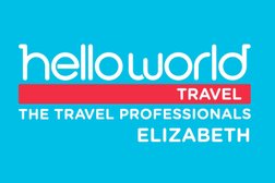 Helloworld Travel Elizabeth Photo