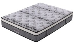 Chiro Care mattresses Photo