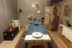 Katherine Loosen Up Relaxation Massage(booking require) in Northern Territory