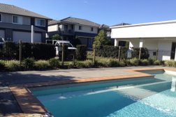 Brisbane Pool Certifiers Photo