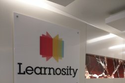 Learnosity in Sydney