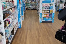 Lilydale Amcal Pharmacy in Melbourne