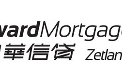 Award Mortgage Zetland in New South Wales