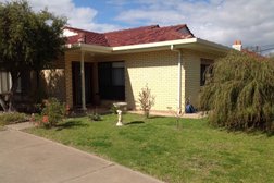 Select Building Inspections Adelaide Photo