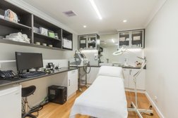 Tasmanian Skin Clinic Photo