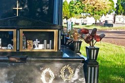 Beta Memorials-Your One Stop Solution For Headstones,Monuments and Memorials|Brisbane|Sunshine Coast Photo