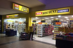 Star Discount Chemist The Gap in Brisbane