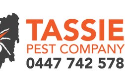 Tassie Pest Company Photo
