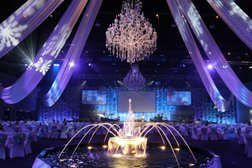 Events Fantastic - Event Planning and Event Management Gold Coast Photo