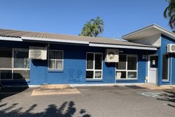 YMCA Gray Childcare Centre in Northern Territory