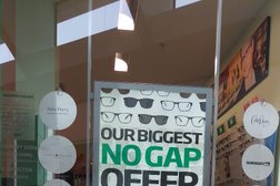 Specsavers Optometrists - Kilkenny Photo