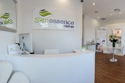 Skinessence Medi Spa in New South Wales