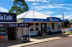 Guardian Pharmacy Malanda in Queensland