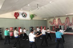 FitLife Martial Arts Photo