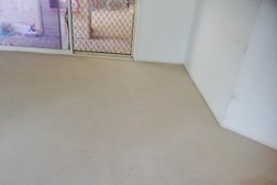AJ Carpet Cleaning And Pest Control in Logan City
