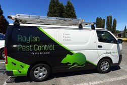 Air-Conditioner Cleaning & Pest Control in Tasmania