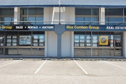 Max Comben Group in Western Australia