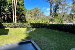 Sydney Landscaping Pty Ltd in New South Wales
