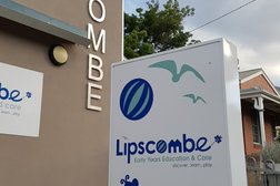 Lipscombe Child Care Services Photo