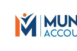 Munro Accounting & Tax Photo