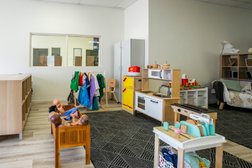 Goodstart Early Learning Edgewater in Western Australia