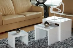 Kixo Furniture Pty Ltd Photo