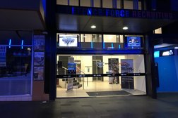 Defence Force Recruiting Centre Wollongong in Wollongong