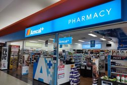 Amcal+ Pharmacy Photo