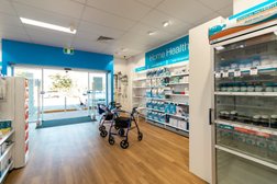 Amcal Pharmacy Regents Park Photo