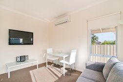 Werribee Short Stay Villas & Accommodation in Melbourne