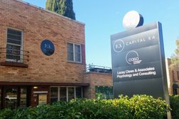 Casa Mortgage Services in Australian Capital Territory
