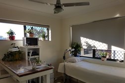 Rose Lashes- 7yrs experience in Brisbane