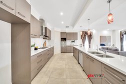 PiX Snap - Adelaide Real Estate Photographer Photo