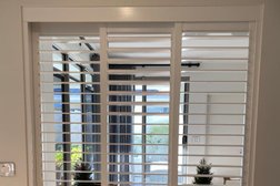 Beachside Blinds and Curtains Photo