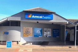 Amcal+ Night & Day Palmerston in Northern Territory