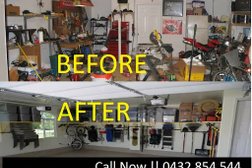 Rubbish Removal Canberra in Australian Capital Territory