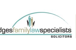 Bridges Family Law Specialists in Logan City
