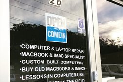 Somerset Computers in Tasmania