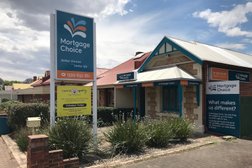 Mortgage Choice in Malvern in Adelaide