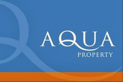 Aqua Property Photo
