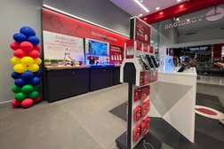 Vodafone Marion in Adelaide