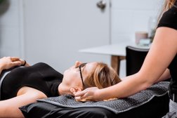 Reform Osteopathy & Pilates in Northern Territory