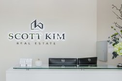 Scott Kim Real Estate in Melbourne