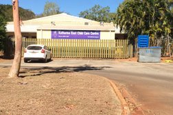 Katherine East Child Care Centre in Northern Territory