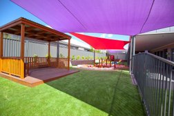 Just for Kids Preschool & Long Daycare Centre in New South Wales