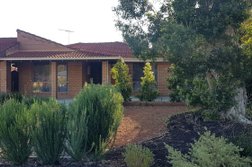 James Reid Real Estate in Western Australia
