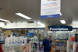 Guardian Pharmacy Beaconsfield in Melbourne
