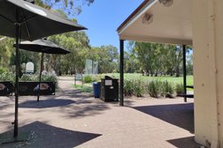 Lochiel Park Golf at Geoff Heath Par 3 Golf Complex in Adelaide