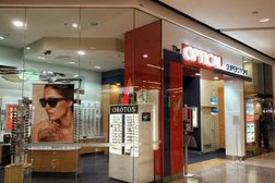The Optical Superstore in New South Wales